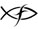 FRESCA GROUP *** FOR ALL YOUR WEB DESIGNING NEEDS ***