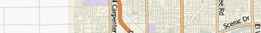 Modesto Transmission